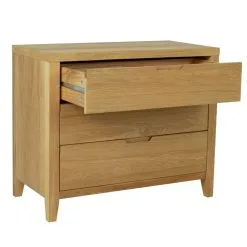 Home4you Chamba Laatikosto 11 Home4you Chamba Laatikosto -Huonekalut myymälä 4741243871748 5