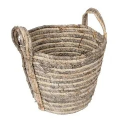 Home4you Miami-2 Kori