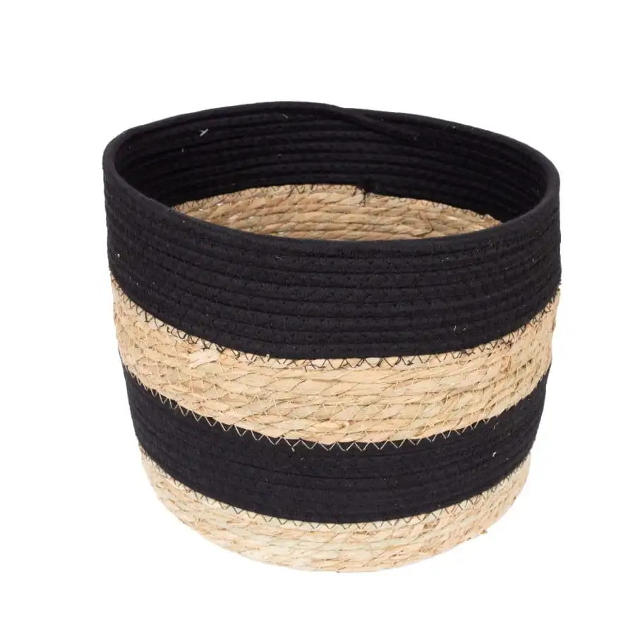 Home4you Kenia-1 Kori 3 Home4you Kenia-1 Kori