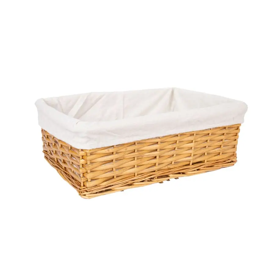 Home4you Max 42x29x14 Kori 3 Home4you Max 42x29x14 Kori