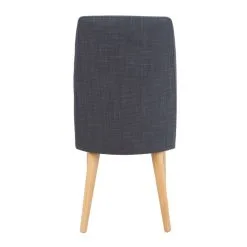 Home4you Ilva Tuoli 2kpl 9 Home4you Ilva Tuoli 2kpl -Huonekalut myymälä 4741243912069 3