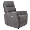 Home4you Barclay Recliner Nojatuoli 1 Home4you Barclay Recliner Nojatuoli -Huonekalut myymälä 4741451138411 1
