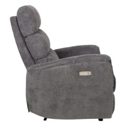 Home4you Barclay Recliner Nojatuoli -Huonekalut myymälä 4741451138411 3