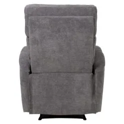 Home4you Barclay Recliner Nojatuoli -Huonekalut myymälä 4741451138411 4