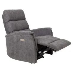 Home4you Barclay Recliner Nojatuoli -Huonekalut myymälä 4741451138411 5