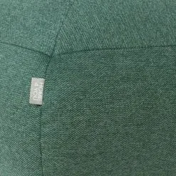 Home4you Seat Always Lattiatyyny -Huonekalut myymälä 4741451669496 2