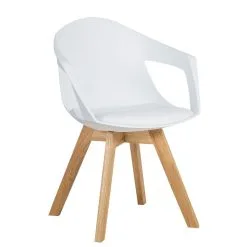 Home4you Helena Ruokailuryhmä 1+4 6 Home4you Helena Ruokailuryhmä 1+4 -Huonekalut myymälä 4741617103390 2