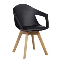 Home4you Helena Ruokailuryhmä 1+4 -Huonekalut myymälä 4741617103680 2