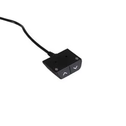 Home4you Ergo Valkoinen Sähköpöytä 10 Home4you Ergo Valkoinen Sähköpöytä -Huonekalut myymälä 4741617105011 2