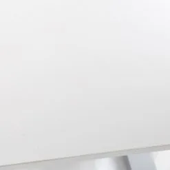 Home4you Ergo Valkoinen Sähköpöytä 13 Home4you Ergo Valkoinen Sähköpöytä -Huonekalut myymälä 4741617105011 5