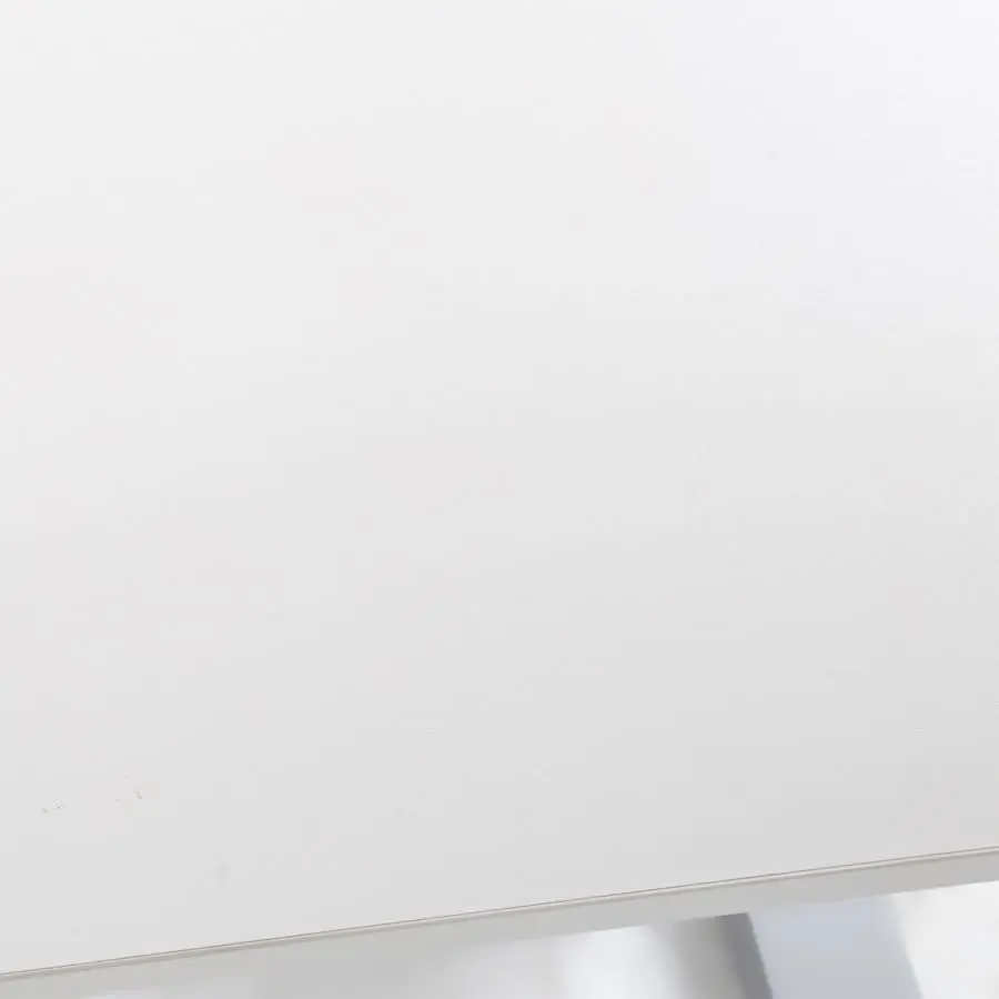 Home4you Ergo Valkoinen Sähköpöytä 8 Home4you Ergo Valkoinen Sähköpöytä - Image 6