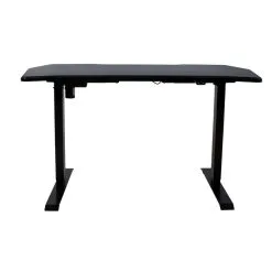 Home4you Gamer Pelipöytä -Huonekalut myymälä 4741617106360 2