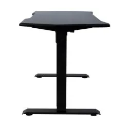 Home4you Gamer Pelipöytä -Huonekalut myymälä 4741617106360 3