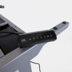 Home4you Ergo Sähköpöytä -Huonekalut myymälä 4741617106384 2