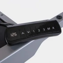 Home4you Ergo 2 Työpöytä -Huonekalut myymälä 4741617106582 2