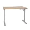 Home4you Ergo 1 Työpöytä -Huonekalut myymälä 4741617106612 1