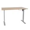 Home4you Ergo 1 Työpöytä