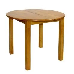 Home4you Mix&Match Ruokailuryhmä 1+4 9 Home4you Mix&Match Ruokailuryhmä 1+4 -Huonekalut myymälä 4741617106728 4