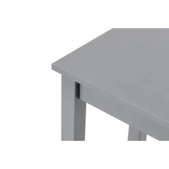 Tenstar Hygge Home 110 Sohvapöytä 7 Tenstar Hygge Home 110 Sohvapöytä -Huonekalut myymälä 4772158000145 2