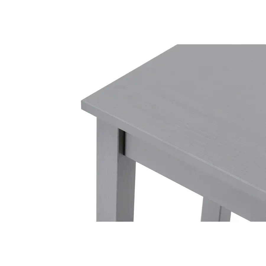 Tenstar Hygge Home 110 Sohvapöytä 5 Tenstar Hygge Home 110 Sohvapöytä - Image 3