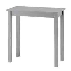 Tenstar Hygge Home Konsolipöytä 6 Tenstar Hygge Home Konsolipöytä -Huonekalut myymälä 4772158000169