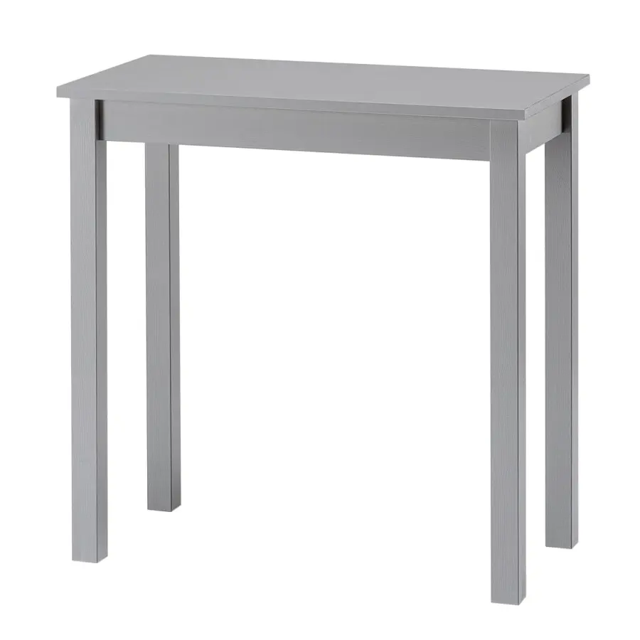 Tenstar Hygge Home Konsolipöytä 4 Tenstar Hygge Home Konsolipöytä - Image 2