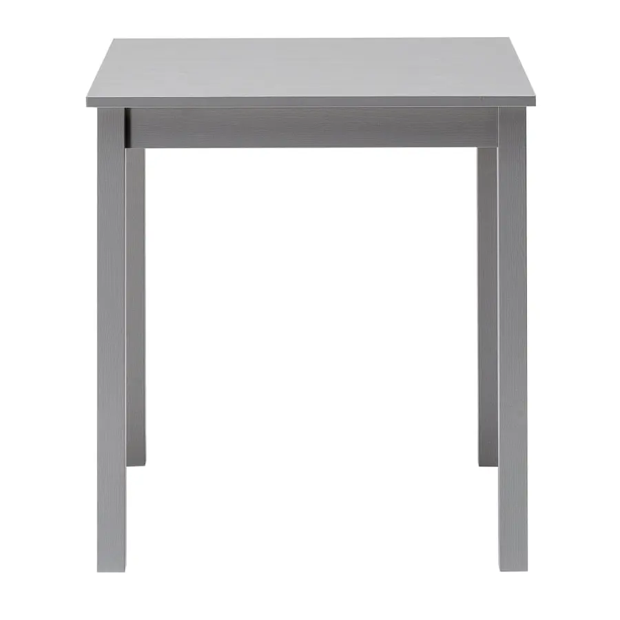 Tenstar Hygge Home Ruokapöytä 3 Tenstar Hygge Home Ruokapöytä