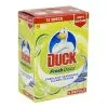 WC-Duck WC Duck 72 Ml Fresh Discs Täyttöpakkaus