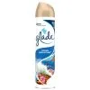 Glade® Glade 5in1 Ocean Adventure 500 Ml Ilmanraikastin 2 Glade® Glade 5in1 Ocean Adventure 500 Ml Ilmanraikastin -Huonekalut myymälä 5000204070422