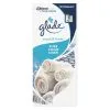 Glade® Glade Touch&Fresh Pure Clean Linen Täyttö