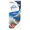 Glade® Glade Touch&Fresh Ocean Adventure Täyttö -Huonekalut myymälä 5000204076936