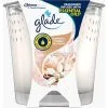 Glade® Glade Romantic Vanilla Blossom 129 G Kynttilä