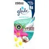 Glade® Glade Touch And Fresh Tropical Blossom 10 Ml Täyttö -Huonekalut myymälä 5000204157765