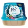 Glade® Glade Ocean Adventure 180 G Ilmanraikastinhyytelö