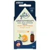 Glade® Glade Aromatherapy Pure Happiness Diffuser Täyttö 2 Glade® Glade Aromatherapy Pure Happiness Diffuser Täyttö -Huonekalut myymälä 5000204219470