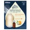 Glade® Glade Aromatherapy Pure Happiness Diffuser Laite -Huonekalut myymälä 5000204220070