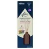 Glade® Glade Aromatherapy Moment Of Zen 80 Ml Tuoksutikut -Huonekalut myymälä 5000204227130