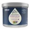 Glade® Glade Aromatherapy Moment Of Zen 260 G Tuoksukynttilä 2 Glade® Glade Aromatherapy Moment Of Zen 260 G Tuoksukynttilä -Huonekalut myymälä 5000204228601