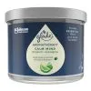 Glade® Glade Aromatherapy Calm Mind 260 G Tuoksukynttilä