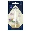 Glade® Glade Aromatherapy Moment Of Zen 20 Ml Täyttö -Huonekalut myymälä 5000204232349
