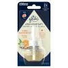 Glade® Glade Aromatherapy Pure Happiness Orange + Neroli 20 Ml Täyttö