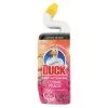 WC-Duck WC Duck Cosmic Peach 750 Ml Puhdistusaine 1 WC-Duck WC Duck Cosmic Peach 750 Ml Puhdistusaine -Huonekalut myymälä 5000204235265