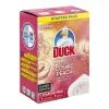 WC-Duck WC Duck Cosmic Peach 36 Ml Fresh Discs Geeli