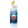 WC-Duck WC Duck Happy Ocean, Ocean Splash 750 Ml Puhdistusaine