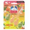 WC-Duck WC Duck Active Clean Tropical Summer 39 G Wc-raikastin