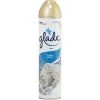 Glade® Glade 5in1 Clean Linen 300 Ml Aerosoli