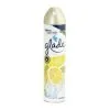 Glade® Glade 5in1 Fresh Lemon 300 Ml Aerosoli