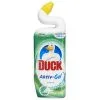 WC-Duck WC Duck Fresh 750 Ml Puhdistusaine -Huonekalut myymälä 5000204783452
