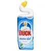 WC-Duck WC Duck Marine 750 Ml Puhdistusaine