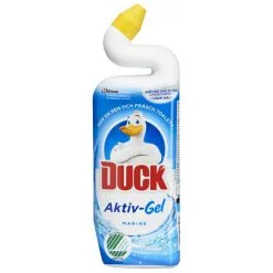 WC-Duck WC Duck Marine 750 Ml Puhdistusaine